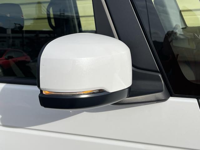 N-BOXカスタム ベースグレード ホンダセンシング 純正ディスプレイオーディオ Bluetooth 両側パワースライドドア 純正アルミホイール LEDヘッドライト シートヒーター クルーズコントロール ステアリングスイッチ(35枚目)