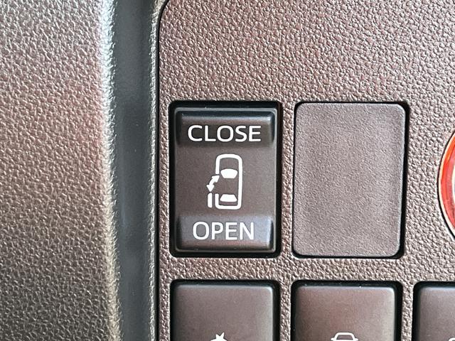 タント カスタムＸ　トップエディションＳＡＩＩ　スマートアシストＩＩ　パワースライドドア　社外メモリーナビ　フルセグＴＶ　バックカメラ　純正アルミホイール　ＬＥＤヘッドライト　アイドリングストップ　ステアリングスイッチ　オートライト（20枚目）