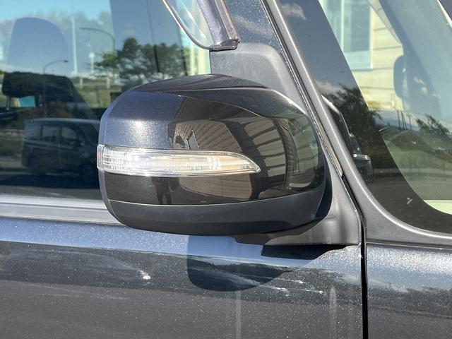 タント カスタムＸ　トップエディションＳＡＩＩ　スマートアシストＩＩ　パワースライドドア　社外メモリーナビ　フルセグＴＶ　バックカメラ　純正アルミホイール　ＬＥＤヘッドライト　アイドリングストップ　ステアリングスイッチ　オートライト（29枚目）