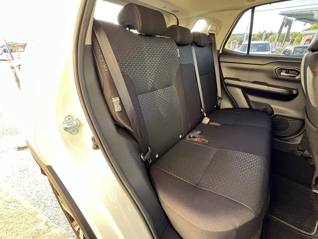 ライズ Ｚ　プリクラッシュセーフティ　純正ＳＤナビ　フルセグＴＶ　全方位モニター　Ｂｌｕｅｔｏｏｔｈ　アイドリングストップ　純正アルミホイール　ＬＥＤヘッドライト　ドライブレコーダー　ＥＴＣ（10枚目）