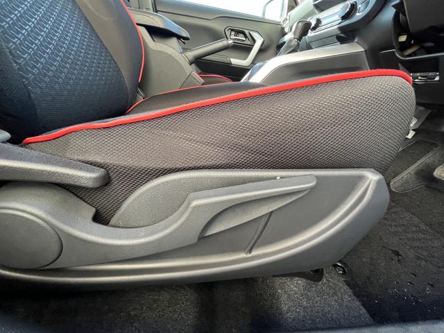 ライズ Ｚ　プリクラッシュセーフティ　純正ＳＤナビ　フルセグＴＶ　全方位モニター　Ｂｌｕｅｔｏｏｔｈ　アイドリングストップ　純正アルミホイール　ＬＥＤヘッドライト　ドライブレコーダー　ＥＴＣ（13枚目）