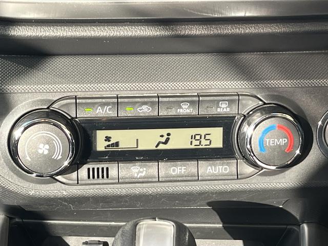 ライズ Ｚ　プリクラッシュセーフティ　純正ＳＤナビ　フルセグＴＶ　全方位モニター　Ｂｌｕｅｔｏｏｔｈ　アイドリングストップ　純正アルミホイール　ＬＥＤヘッドライト　ドライブレコーダー　ＥＴＣ（19枚目）