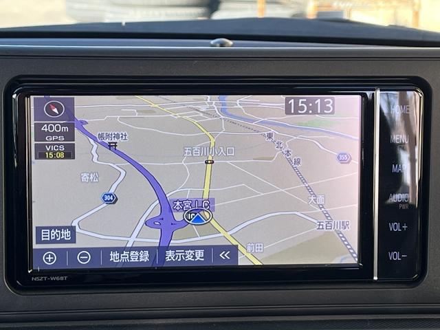 ライズ Ｚ　プリクラッシュセーフティ　純正ＳＤナビ　フルセグＴＶ　全方位モニター　Ｂｌｕｅｔｏｏｔｈ　アイドリングストップ　純正アルミホイール　ＬＥＤヘッドライト　ドライブレコーダー　ＥＴＣ（20枚目）