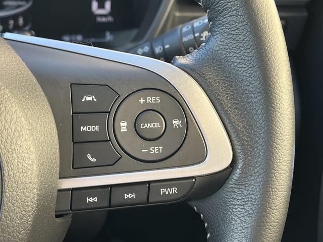 ライズ Ｚ　プリクラッシュセーフティ　純正ＳＤナビ　フルセグＴＶ　全方位モニター　Ｂｌｕｅｔｏｏｔｈ　アイドリングストップ　純正アルミホイール　ＬＥＤヘッドライト　ドライブレコーダー　ＥＴＣ（23枚目）