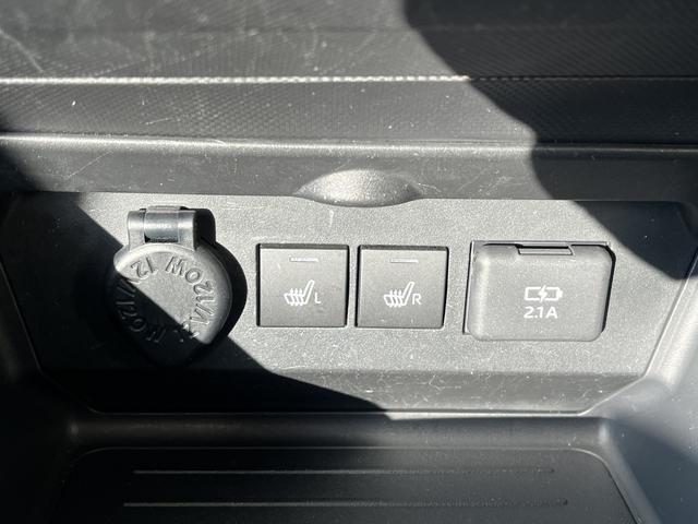 ライズ Ｚ　プリクラッシュセーフティ　純正ＳＤナビ　フルセグＴＶ　全方位モニター　Ｂｌｕｅｔｏｏｔｈ　アイドリングストップ　純正アルミホイール　ＬＥＤヘッドライト　ドライブレコーダー　ＥＴＣ（25枚目）