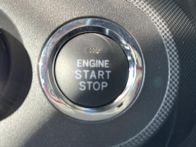 ライズ Ｚ　プリクラッシュセーフティ　純正ＳＤナビ　フルセグＴＶ　全方位モニター　Ｂｌｕｅｔｏｏｔｈ　アイドリングストップ　純正アルミホイール　ＬＥＤヘッドライト　ドライブレコーダー　ＥＴＣ（27枚目）