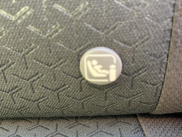 ライズ Ｚ　プリクラッシュセーフティ　純正ＳＤナビ　フルセグＴＶ　全方位モニター　Ｂｌｕｅｔｏｏｔｈ　アイドリングストップ　純正アルミホイール　ＬＥＤヘッドライト　ドライブレコーダー　ＥＴＣ（32枚目）