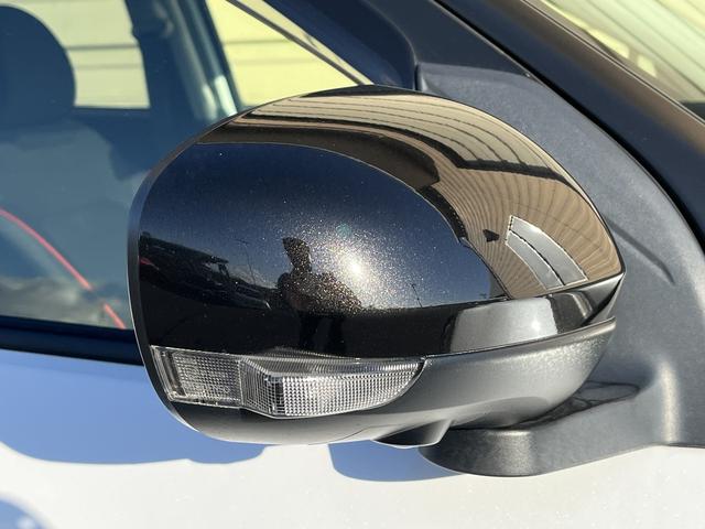 ライズ Ｚ　プリクラッシュセーフティ　純正ＳＤナビ　フルセグＴＶ　全方位モニター　Ｂｌｕｅｔｏｏｔｈ　アイドリングストップ　純正アルミホイール　ＬＥＤヘッドライト　ドライブレコーダー　ＥＴＣ（34枚目）