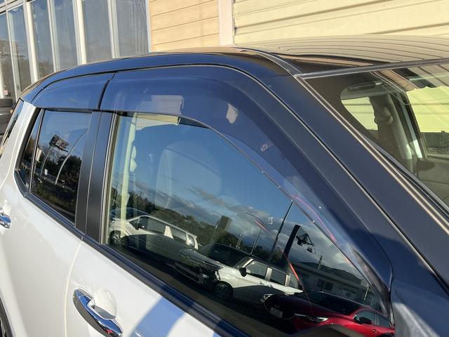 ライズ Ｚ　プリクラッシュセーフティ　純正ＳＤナビ　フルセグＴＶ　全方位モニター　Ｂｌｕｅｔｏｏｔｈ　アイドリングストップ　純正アルミホイール　ＬＥＤヘッドライト　ドライブレコーダー　ＥＴＣ（35枚目）