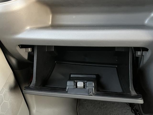 スクラム バスター 社外メモリーナビ レーダーブレーキ バックカメラ ドライブレコーダー ワンセグTV キーレス 横滑り防止 オートライト(28枚目)