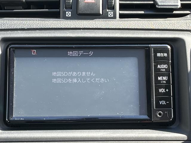 マークX 250G Fパッケージ 純正メモリーナビ ワンセグTV バックカメラ Bluetooth ビルドインETC HIDヘッドライト キーレス(19枚目)