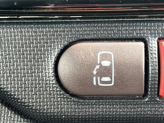 スペイド Ｆ　パワースライドドア　純正ＳＤナビ　ワンセグＴＶ　バックカメラ　アイドリングストップ　社外アルミホイール　キーフリー　コーナーセンサー　横滑り防止　フォグランプ（22枚目）