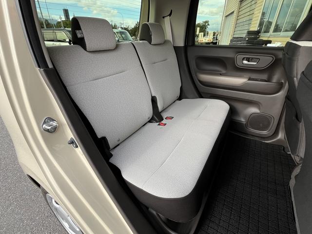 N-WGN Lホンダセンシング ホンダセンシング 純正メモリーナビ バックカメラ シートヒーター クルーズコントロール ステアリングスイッチ LEDヘッドライト オートライト プッシュスタート(10枚目)