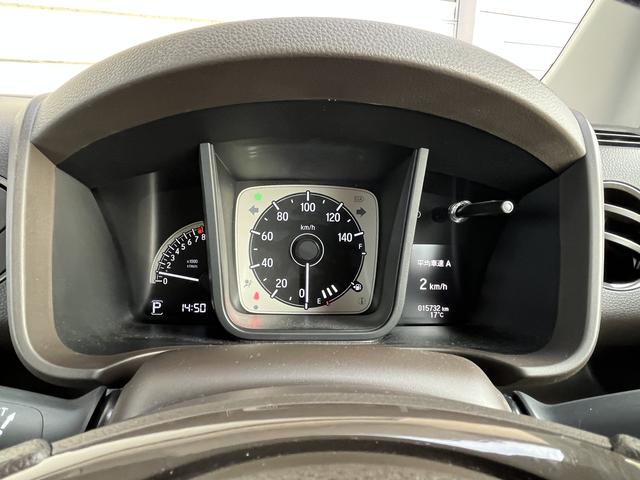 N-WGN Lホンダセンシング ホンダセンシング 純正メモリーナビ バックカメラ シートヒーター クルーズコントロール ステアリングスイッチ LEDヘッドライト オートライト プッシュスタート(17枚目)