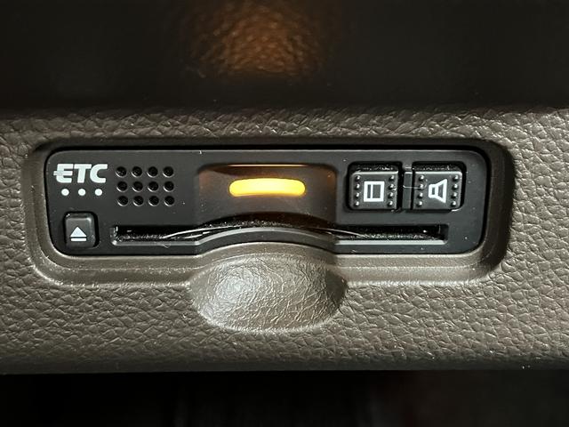 N-WGN Lホンダセンシング ホンダセンシング 純正メモリーナビ バックカメラ シートヒーター クルーズコントロール ステアリングスイッチ LEDヘッドライト オートライト プッシュスタート(26枚目)