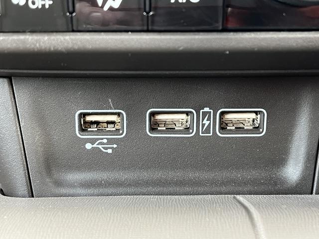 N-WGN Lホンダセンシング ホンダセンシング 純正メモリーナビ バックカメラ シートヒーター クルーズコントロール ステアリングスイッチ LEDヘッドライト オートライト プッシュスタート(27枚目)