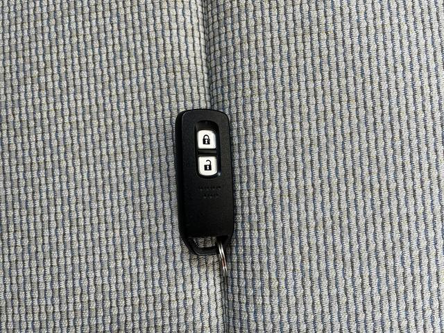 N-WGN Lホンダセンシング ホンダセンシング 純正メモリーナビ バックカメラ シートヒーター クルーズコントロール ステアリングスイッチ LEDヘッドライト オートライト プッシュスタート(30枚目)