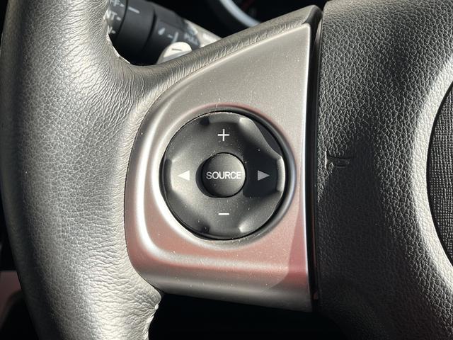 Ｎ－ＢＯＸカスタム Ｇ　ターボＳＳパッケージ　両側パワースライドドア　純正メモリーナビ　ワンセグＴＶ　バックカメラ　Ｂｌｕｅｔｏｏｔｈ　シートヒーター　純正アルミホイール　アイドリングストップ　ＨＩＤヘッドライト　クルーズコントロール（20枚目）