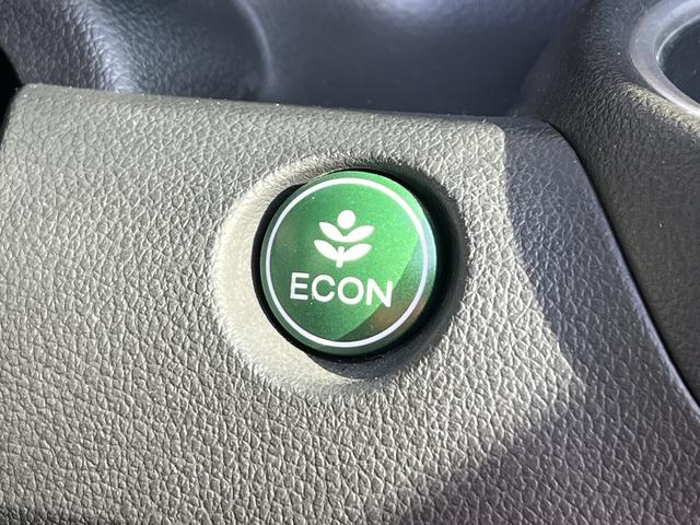 Ｎ－ＢＯＸカスタム Ｇ　ターボＳＳパッケージ　両側パワースライドドア　純正メモリーナビ　ワンセグＴＶ　バックカメラ　Ｂｌｕｅｔｏｏｔｈ　シートヒーター　純正アルミホイール　アイドリングストップ　ＨＩＤヘッドライト　クルーズコントロール（26枚目）