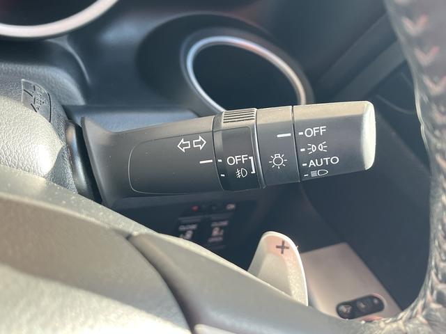 Ｎ－ＢＯＸカスタム Ｇ　ターボＳＳパッケージ　両側パワースライドドア　純正メモリーナビ　ワンセグＴＶ　バックカメラ　Ｂｌｕｅｔｏｏｔｈ　シートヒーター　純正アルミホイール　アイドリングストップ　ＨＩＤヘッドライト　クルーズコントロール（27枚目）