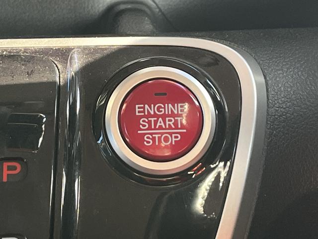 Ｎ－ＢＯＸカスタム Ｇ　ターボＳＳパッケージ　両側パワースライドドア　純正メモリーナビ　ワンセグＴＶ　バックカメラ　Ｂｌｕｅｔｏｏｔｈ　シートヒーター　純正アルミホイール　アイドリングストップ　ＨＩＤヘッドライト　クルーズコントロール（28枚目）