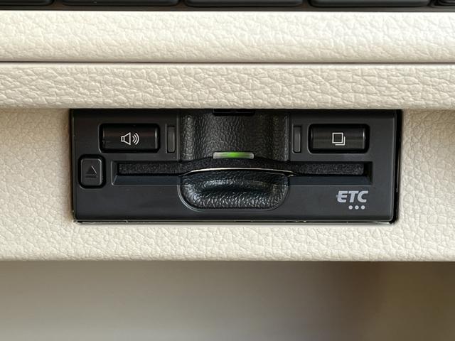 アルトラパン Ｘ　社外メモリーナビ　バックカメラ　シートヒーター　ＬＥＤヘッドライト　ＥＴＣ　純正アルミホイール　レーダーブレーキ　キーフリー（22枚目）