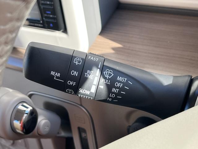 アルトラパン Ｘ　社外メモリーナビ　バックカメラ　シートヒーター　ＬＥＤヘッドライト　ＥＴＣ　純正アルミホイール　レーダーブレーキ　キーフリー（24枚目）