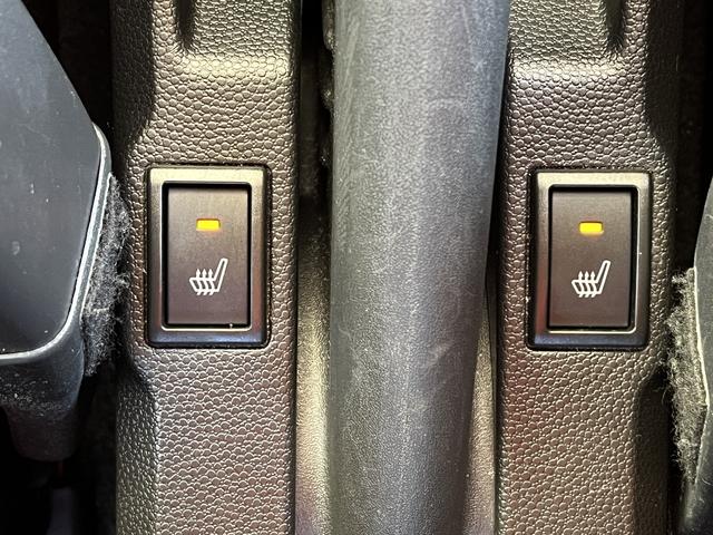 イグニス ハイブリッドＭＧ　ハイブリッド　レーダーブレーキ　社外メモリーナビ　バックカメラ　シートビーター　ＥＴＣ　アイドリングストップ　ステアリングスイッチ　横滑り防止（21枚目）