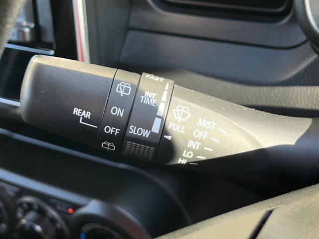 イグニス ハイブリッドＭＧ　ハイブリッド　レーダーブレーキ　社外メモリーナビ　バックカメラ　シートビーター　ＥＴＣ　アイドリングストップ　ステアリングスイッチ　横滑り防止（25枚目）