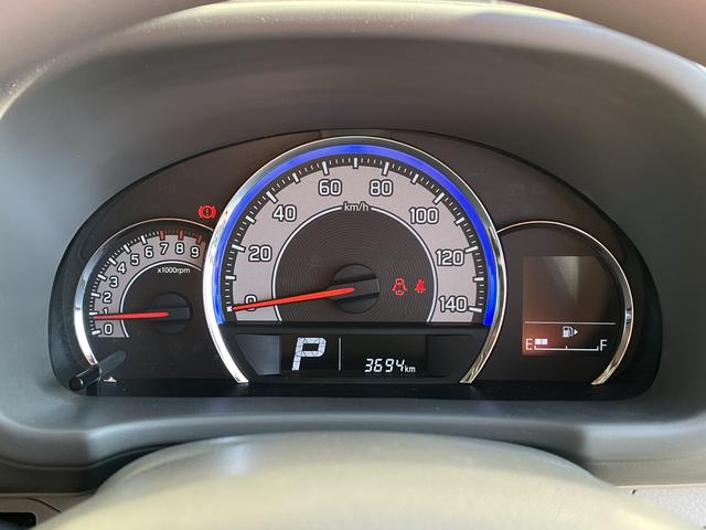 ＮＶ１００クリッパーリオ Ｇ　レーダーブレーキシステム　両側パワースライドドア　純正オーディオ　純正ＨＩＤヘッドライト　純正アルミホイール　オートステップ　フォグランプ　ステアリングスイッチ　ドライブレコーダー　シートヒーター（14枚目）