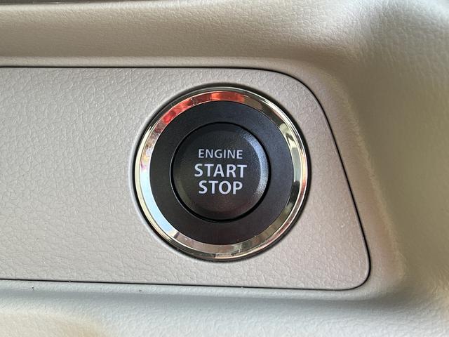 ＮＶ１００クリッパーリオ Ｇ　レーダーブレーキシステム　両側パワースライドドア　純正オーディオ　純正ＨＩＤヘッドライト　純正アルミホイール　オートステップ　フォグランプ　ステアリングスイッチ　ドライブレコーダー　シートヒーター（20枚目）