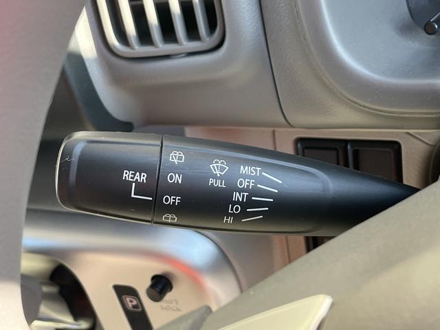 ＮＶ１００クリッパーリオ Ｇ　レーダーブレーキシステム　両側パワースライドドア　純正オーディオ　純正ＨＩＤヘッドライト　純正アルミホイール　オートステップ　フォグランプ　ステアリングスイッチ　ドライブレコーダー　シートヒーター（23枚目）