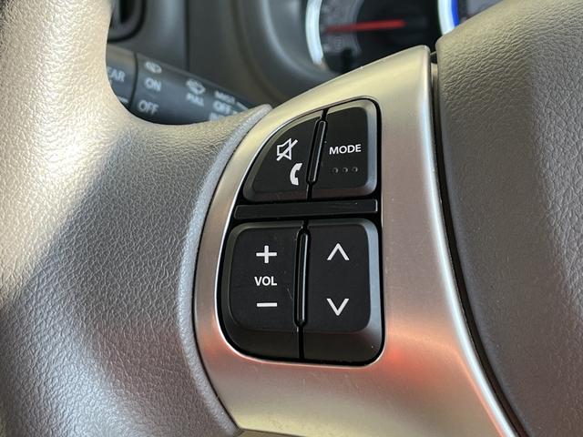 ＮＶ１００クリッパーリオ Ｇ　レーダーブレーキシステム　両側パワースライドドア　純正オーディオ　純正ＨＩＤヘッドライト　純正アルミホイール　オートステップ　フォグランプ　ステアリングスイッチ　ドライブレコーダー　シートヒーター（25枚目）