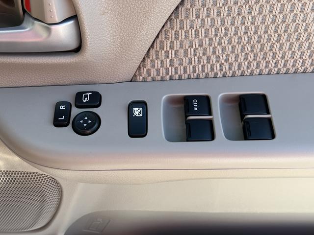 ＮＶ１００クリッパーリオ Ｇ　レーダーブレーキシステム　両側パワースライドドア　純正オーディオ　純正ＨＩＤヘッドライト　純正アルミホイール　オートステップ　フォグランプ　ステアリングスイッチ　ドライブレコーダー　シートヒーター（28枚目）