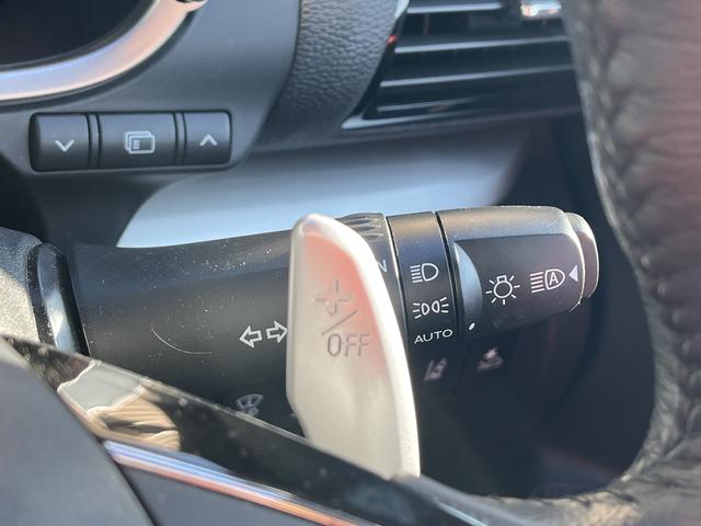 エクリプスクロスPHEV P レーダーブレーキシステム 純正メモリーナビ フルセグTV バックカメラ Bluetooth アイドリングストップ シートヒーター ステアリングヒーター 前後ドライブレコーダー 純正アルミホイール(25枚目)