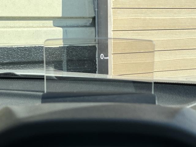 エクリプスクロスPHEV P レーダーブレーキシステム 純正メモリーナビ フルセグTV バックカメラ Bluetooth アイドリングストップ シートヒーター ステアリングヒーター 前後ドライブレコーダー 純正アルミホイール(31枚目)