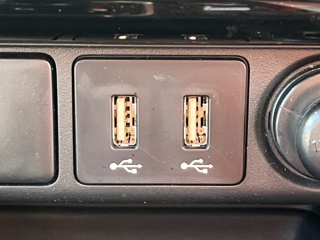 エクリプスクロスPHEV P レーダーブレーキシステム 純正メモリーナビ フルセグTV バックカメラ Bluetooth アイドリングストップ シートヒーター ステアリングヒーター 前後ドライブレコーダー 純正アルミホイール(32枚目)