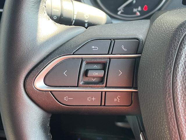 ヴォクシー ハイブリッドS-G セーフティーセンス 両側パワースライドドア 純正メモリーナビ フルセグTV 全方位モニター ドライブレコーダー シートヒーター 純正アルミホイール オートハイビーム フリップダウンモニター(21枚目)