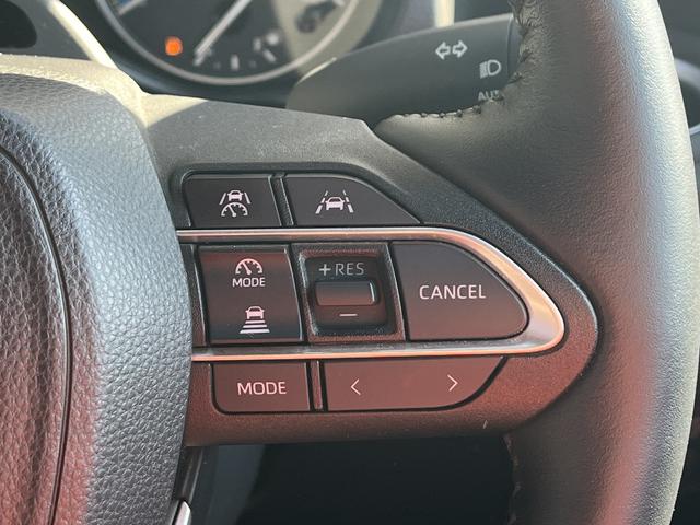 ヴォクシー ハイブリッドS-G セーフティーセンス 両側パワースライドドア 純正メモリーナビ フルセグTV 全方位モニター ドライブレコーダー シートヒーター 純正アルミホイール オートハイビーム フリップダウンモニター(22枚目)