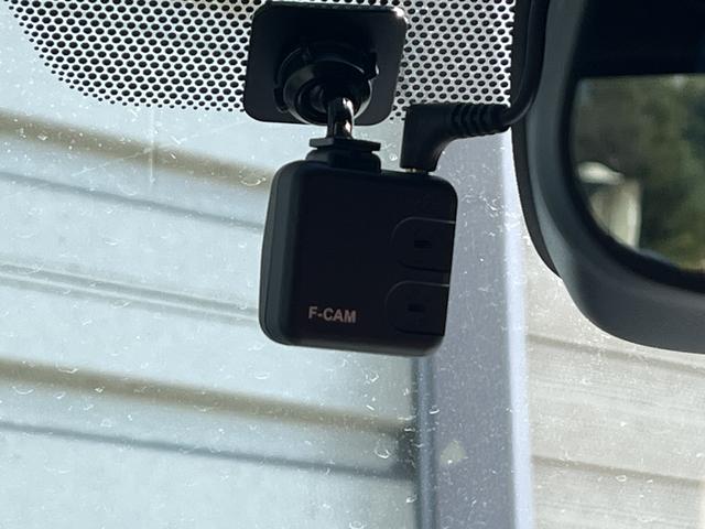 ヴォクシー ハイブリッドS-G セーフティーセンス 両側パワースライドドア 純正メモリーナビ フルセグTV 全方位モニター ドライブレコーダー シートヒーター 純正アルミホイール オートハイビーム フリップダウンモニター(24枚目)