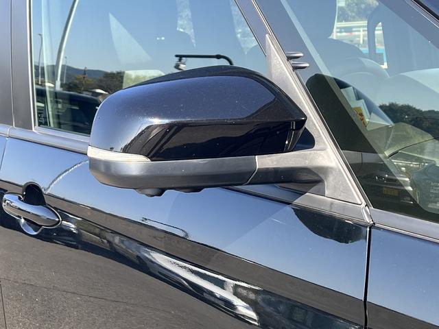 ヴォクシー ハイブリッドS-G セーフティーセンス 両側パワースライドドア 純正メモリーナビ フルセグTV 全方位モニター ドライブレコーダー シートヒーター 純正アルミホイール オートハイビーム フリップダウンモニター(33枚目)