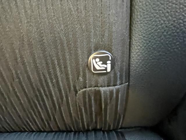 ヴェゼル ハイブリッドＺ・ホンダセンシング　ホンダセンシング　純正ＳＤナビ　フルセグＴＶ　バックカメラ　Ｂｌｕｅｔｏｏｔｈ　純正アルミホイール　キーフリー　クルーズコントロール　純正アルミホイール　ＬＥＤヘッドライト　シートヒーター（12枚目）