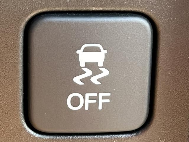 ヴェゼル ハイブリッドＺ・ホンダセンシング　ホンダセンシング　純正ＳＤナビ　フルセグＴＶ　バックカメラ　Ｂｌｕｅｔｏｏｔｈ　純正アルミホイール　キーフリー　クルーズコントロール　純正アルミホイール　ＬＥＤヘッドライト　シートヒーター（24枚目）