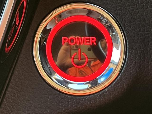 ヴェゼル ハイブリッドＺ・ホンダセンシング　ホンダセンシング　純正ＳＤナビ　フルセグＴＶ　バックカメラ　Ｂｌｕｅｔｏｏｔｈ　純正アルミホイール　キーフリー　クルーズコントロール　純正アルミホイール　ＬＥＤヘッドライト　シートヒーター（27枚目）