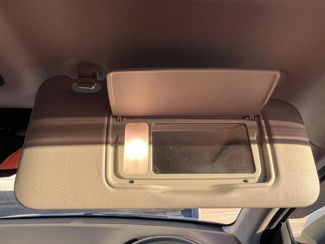 ヴェゼル ハイブリッドＺ・ホンダセンシング　ホンダセンシング　純正ＳＤナビ　フルセグＴＶ　バックカメラ　Ｂｌｕｅｔｏｏｔｈ　純正アルミホイール　キーフリー　クルーズコントロール　純正アルミホイール　ＬＥＤヘッドライト　シートヒーター（31枚目）