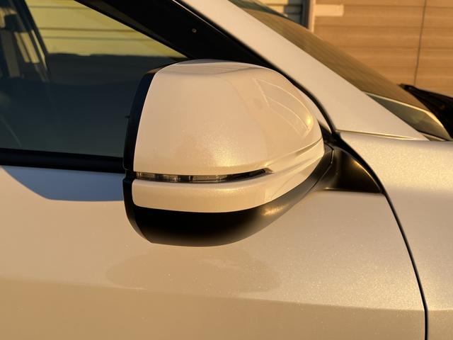 ヴェゼル ハイブリッドＺ・ホンダセンシング　ホンダセンシング　純正ＳＤナビ　フルセグＴＶ　バックカメラ　Ｂｌｕｅｔｏｏｔｈ　純正アルミホイール　キーフリー　クルーズコントロール　純正アルミホイール　ＬＥＤヘッドライト　シートヒーター（33枚目）