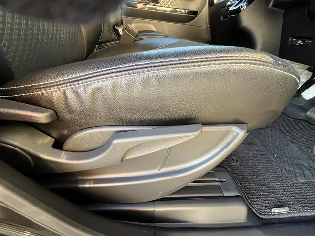 タント カスタムＲＳスタイルセレクション　スマートアシスト　両側パワースライドドア　純正メモリーナビ　フルセグＴＶ　バックカメラ　ドライブレコーダー　アイドリングストップ　純正アルミホイール　ＥＴＣ（13枚目）