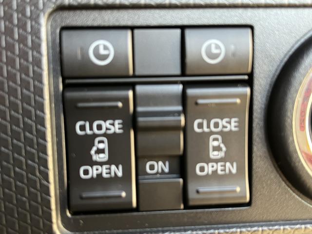 タント カスタムＲＳスタイルセレクション　スマートアシスト　両側パワースライドドア　純正メモリーナビ　フルセグＴＶ　バックカメラ　ドライブレコーダー　アイドリングストップ　純正アルミホイール　ＥＴＣ（23枚目）