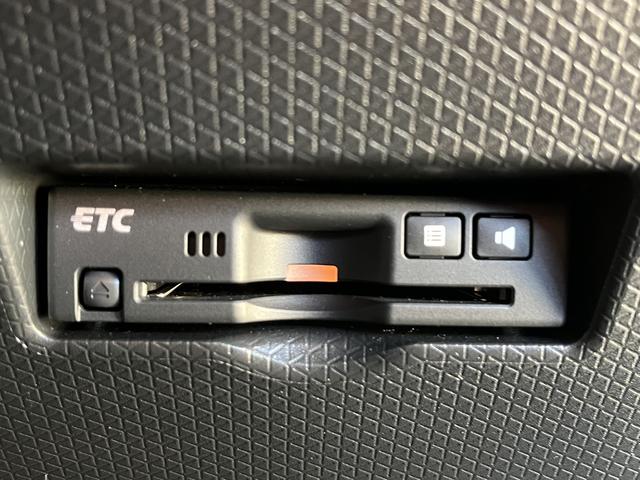 タント カスタムＲＳスタイルセレクション　スマートアシスト　両側パワースライドドア　純正メモリーナビ　フルセグＴＶ　バックカメラ　ドライブレコーダー　アイドリングストップ　純正アルミホイール　ＥＴＣ（24枚目）