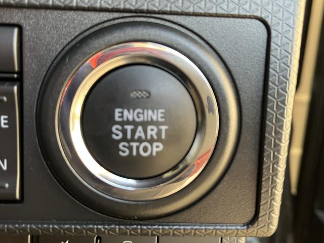 タント カスタムＲＳスタイルセレクション　スマートアシスト　両側パワースライドドア　純正メモリーナビ　フルセグＴＶ　バックカメラ　ドライブレコーダー　アイドリングストップ　純正アルミホイール　ＥＴＣ（27枚目）